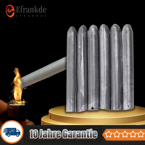 Niedrigtemperatur