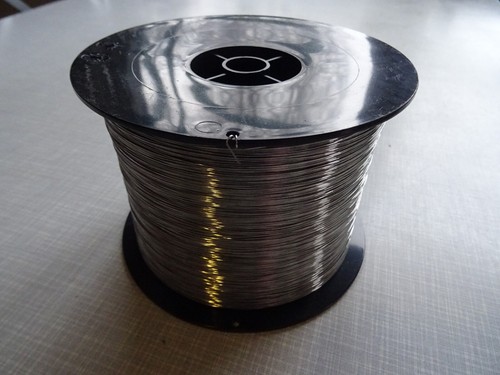 Aluminiumdraht mm 2 - Ø, mm,