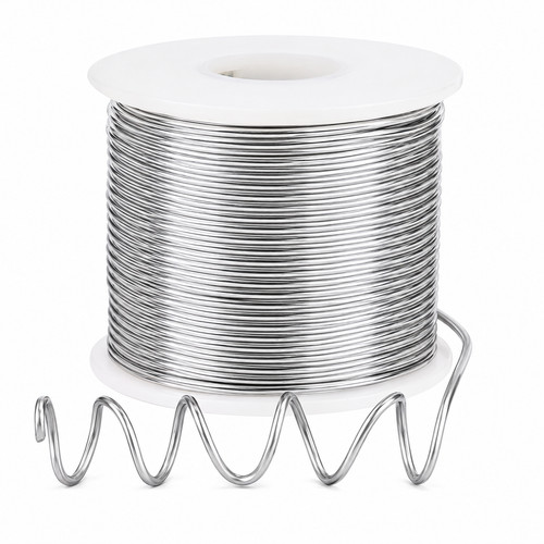 30m aluminiumdraht 2mm - aluminiumdraht,