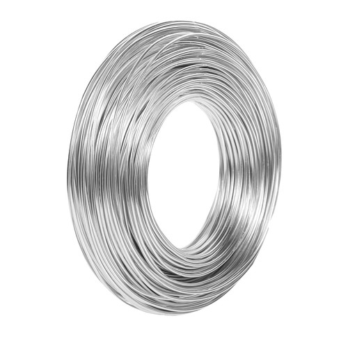 Basteldraht aluminiumdraht - basteldraht,,