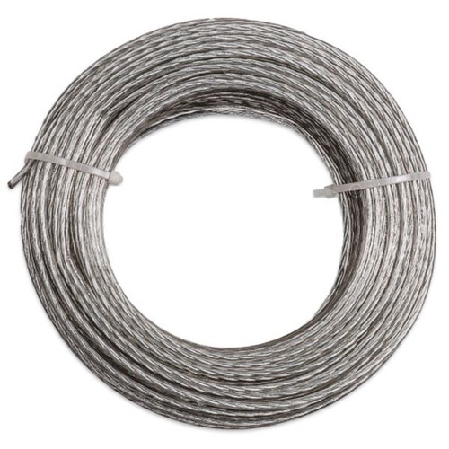 Aluminiumdraht gartendraht - aluminiumdraht,
