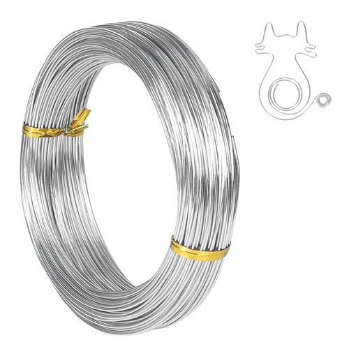 Kabel aluminiumdraht - kabel,,