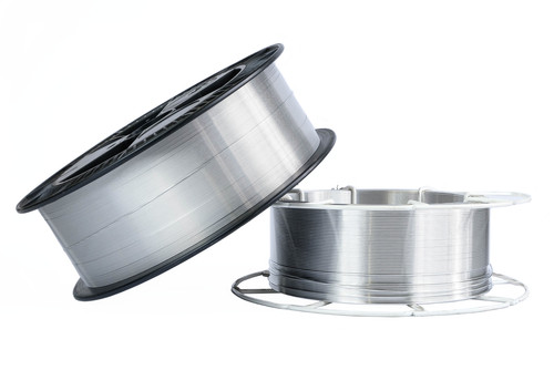 5mm aluminium draht - 0.5-5mm,