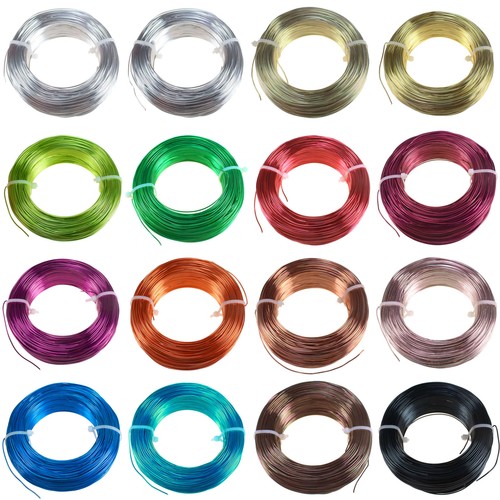 120m aluminiumdraht 1mm - 120m, Ø