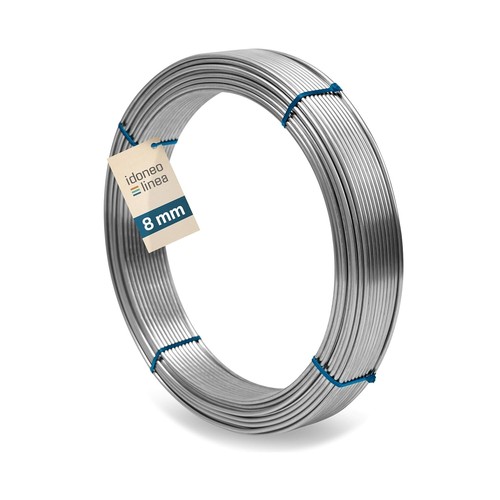 Idoneo linea flexibel - linea,