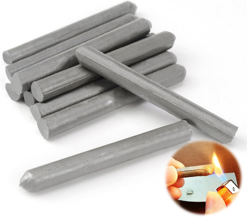 Niedrigtemperatur