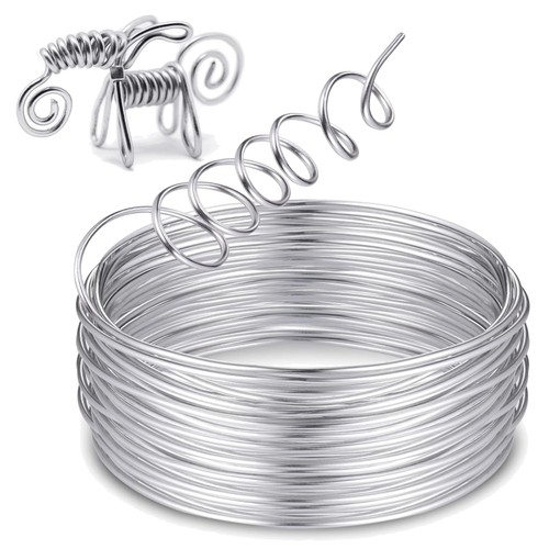 Basteldraht 3mm 10m - 3mm, x