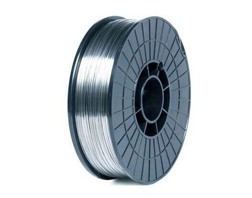2kg aluminium alu - aluminium,