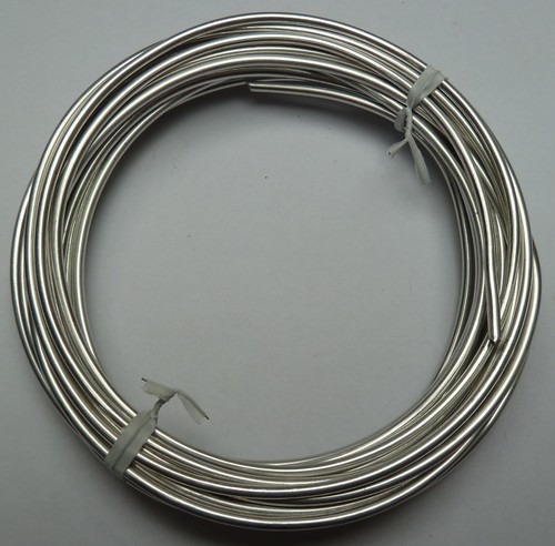 Aludraht aluminiumdraht - aludraht,,