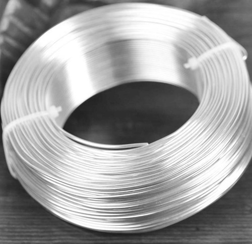 10m aludraht aluminiumdraht - aludraht,