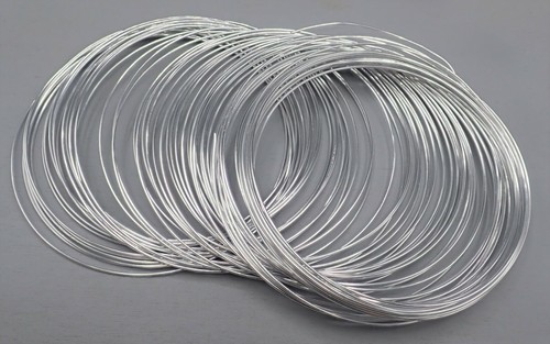 1mm schmuckdraht - 1mm,