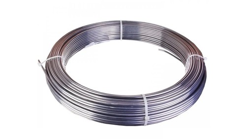 Aluminiumdraht runddraht draht - runddraht,