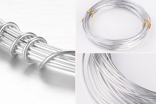8mm 1mm 2mm - 3mm, aluminium