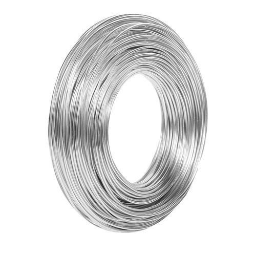 5 mm basteldraht - 50, mx