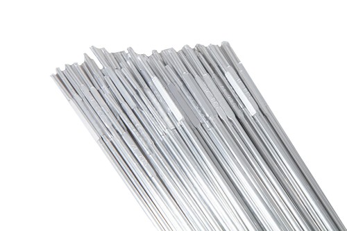 Schweißdraht wig alu 3556 - alu, 3.3556