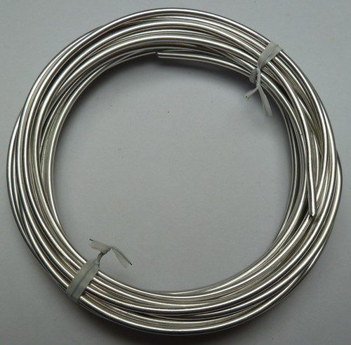 Aludraht aluminiumdraht - aludraht,,