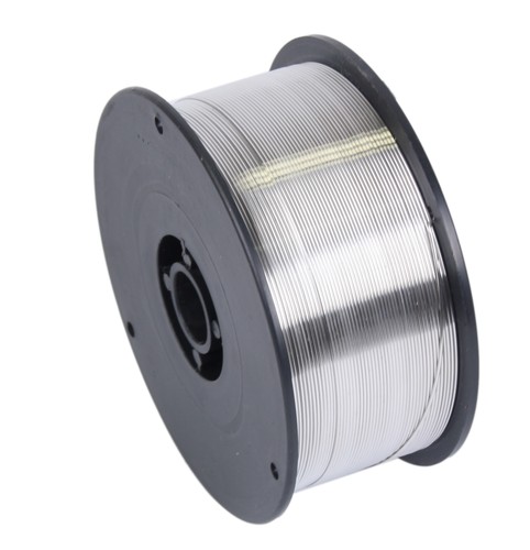 MIG-Aluminiumschweißdraht