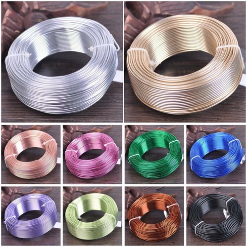 8mm 1mm 5mm - 1.5mm, 3mm