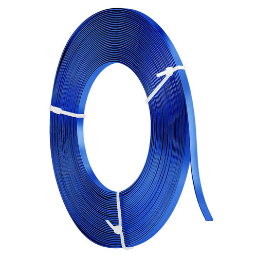 Nbeads 10m flacher - 10m,