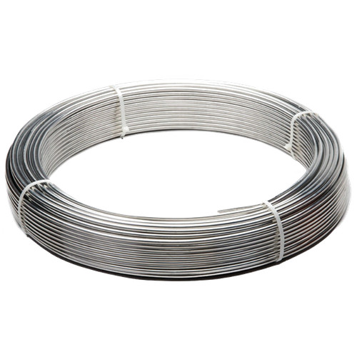 Aluminiumdraht runddraht - aluminiumdraht, Ø